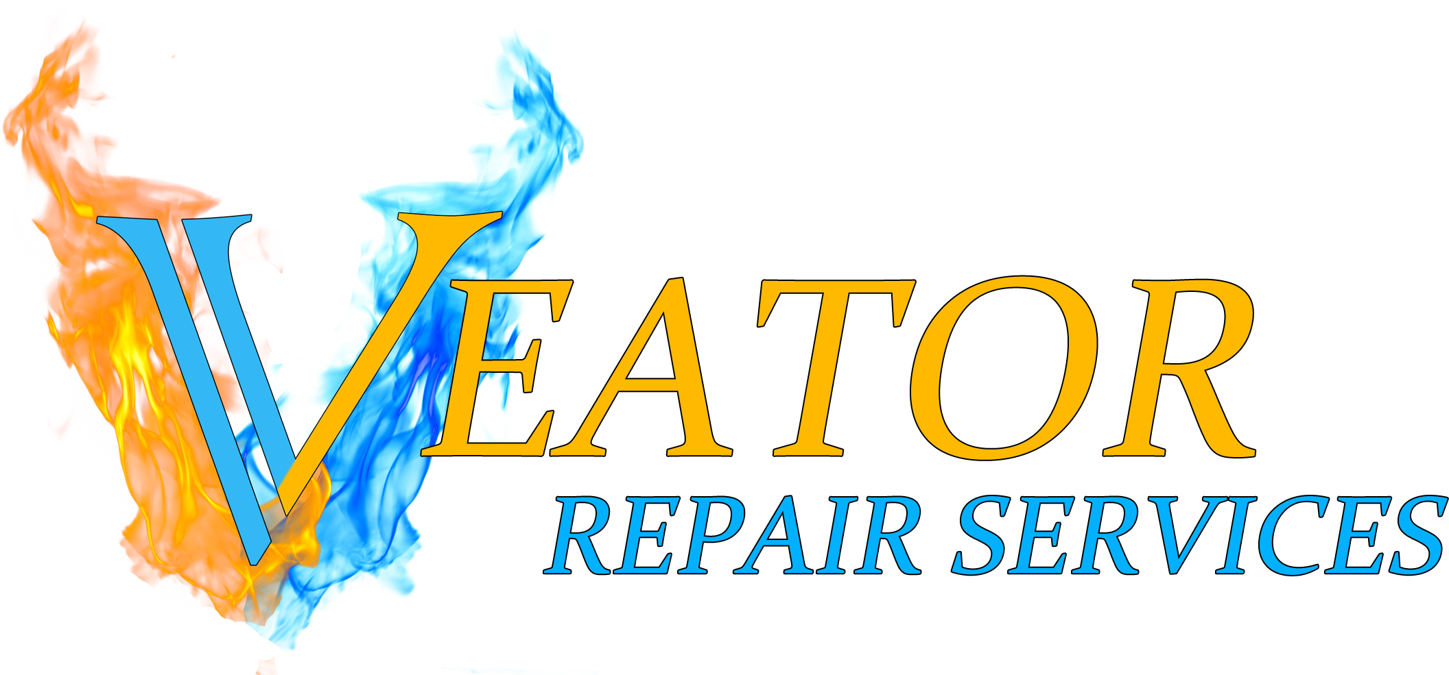 Veator Repair Services