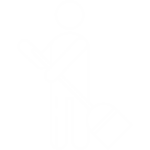 Mechanic