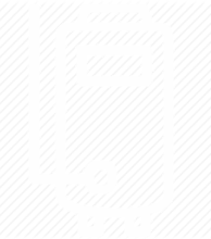 Oil
